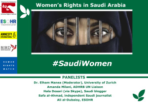 Essay On Womens Rights In Saudi Arabia How To Write A Thesis Paragraph For An Essay also Business Essay Examples Essay Papers For Sale