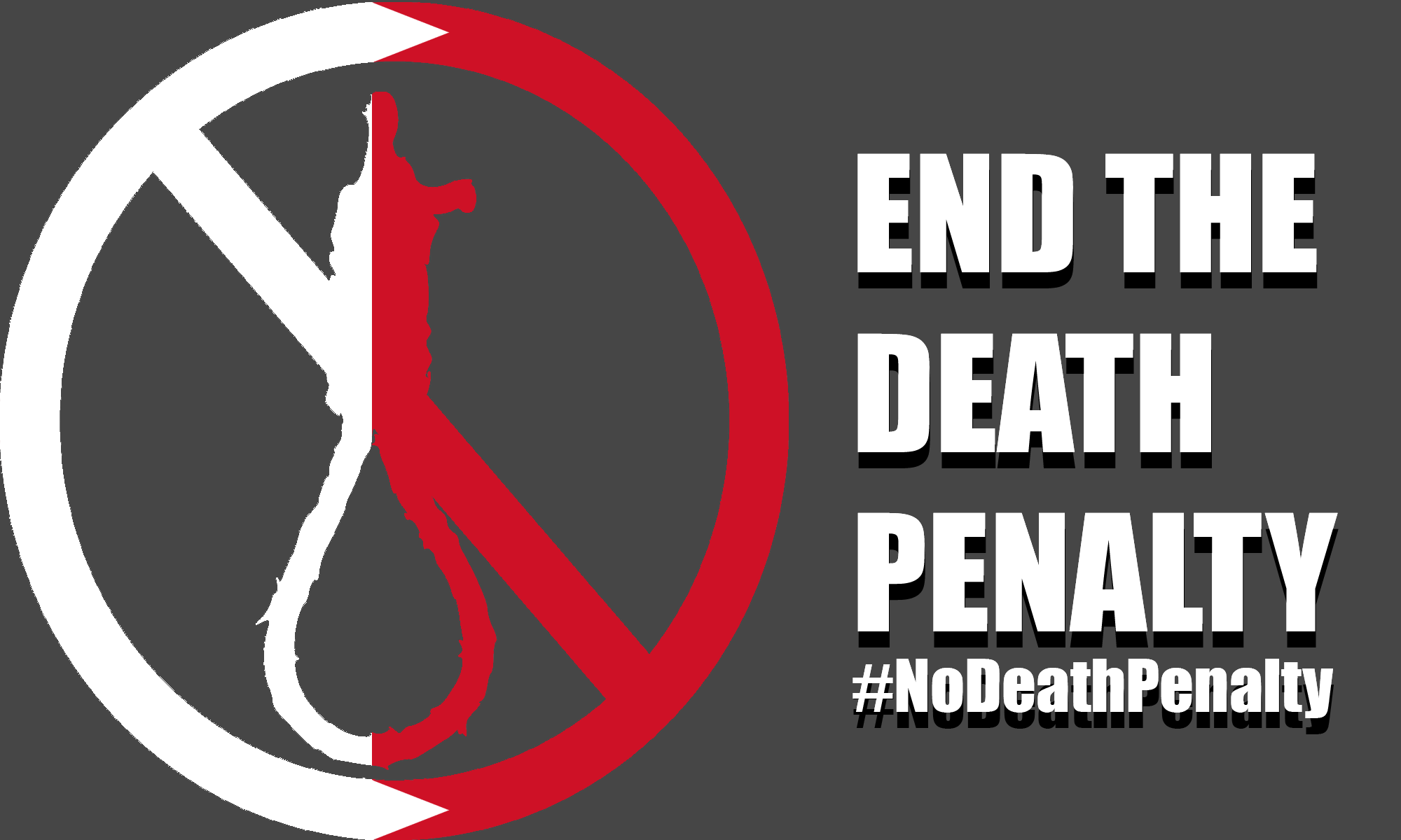 bahrain-ngos-call-for-abolition-on-world-day-against-the-death-penalty