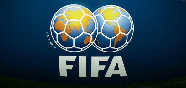 Image result for fifa