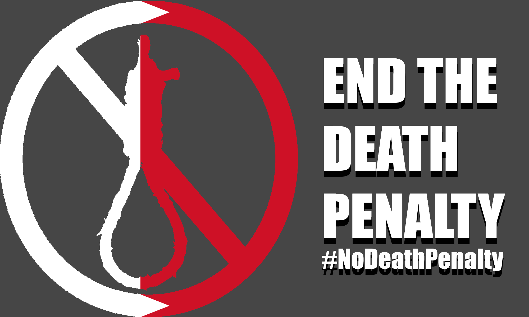 Against death. Death penalty. Capital penalty. Abolishing the Death penalty. What is the Death penalty.